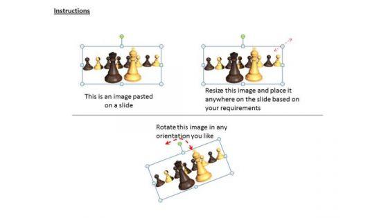 stock_photo_corporate_business_strategy_play_chess_to_sharp_your_brain_clipart_images_2.jpg