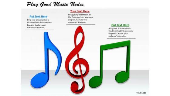 stock_photo_corporate_business_strategy_play_good_music_nodes_clipart_images_1.jpg