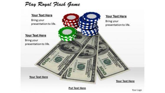 stock_photo_corporate_business_strategy_play_royal_flash_game_clipart_images_1.jpg
