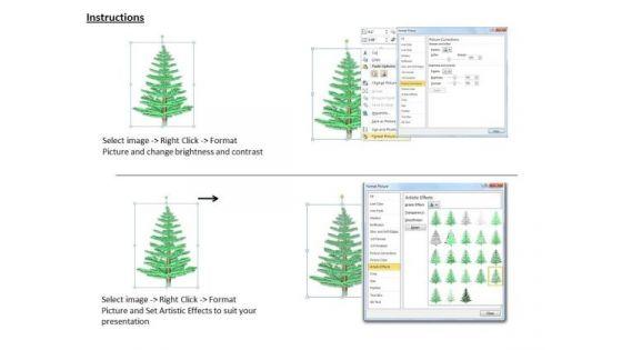 stock_photo_creative_design_of_pine_tree_powerpoint_slide_3.jpg