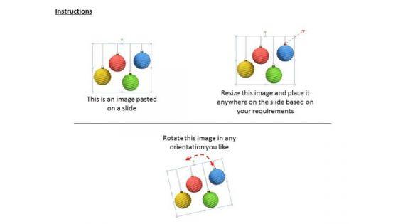 stock_photo_creative_marketing_concepts_christmas_decorations_hanging_balls_business_images_2.jpg