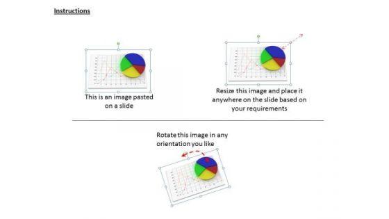 stock_photo_creative_marketing_concepts_pie_and_line_charts_for_business_images_photos_2.jpg
