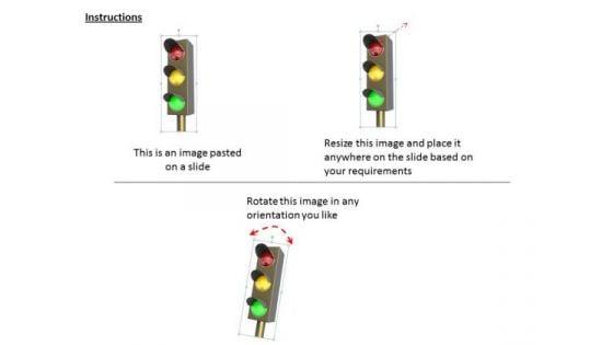stock_photo_creative_marketing_concepts_see_traffic_lights_stock_photo_business_pictures_images_2.jpg