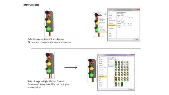 stock_photo_creative_marketing_concepts_see_traffic_lights_stock_photo_business_pictures_images_3.jpg