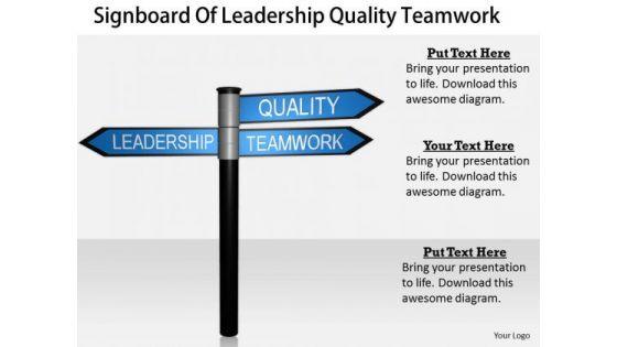 stock_photo_creative_marketing_concepts_signboard_of_leadership_quality_teamwork_best_stock_photos_1.jpg