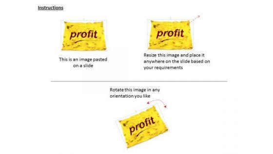 stock_photo_crumbled_paper_with_profit_word_powerpoint_slide_2.jpg