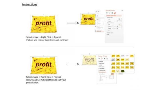 stock_photo_crumbled_paper_with_profit_word_powerpoint_slide_3.jpg