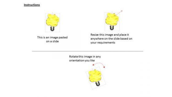 stock_photo_crumpled_paper_bulb_style_powerpoint_slide_2.jpg