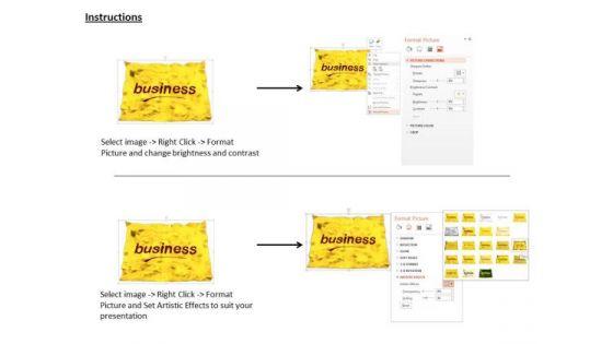 stock_photo_crumpled_paper_with_business_word_powerpoint_slide_3.jpg