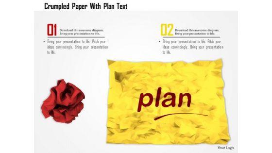 stock_photo_crumpled_paper_with_plan_text_powerpoint_slide_1.jpg