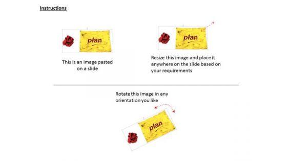 stock_photo_crumpled_paper_with_plan_word_powerpoint_slide_2.jpg
