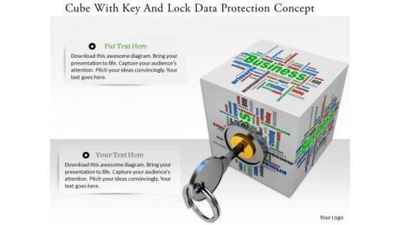 stock_photo_cube_with_key_and_lock_data_protection_concept_powerpoint_slide_1.jpg