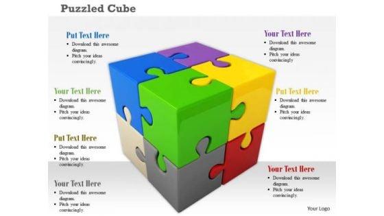 stock_photo_cube_with_multicolor_puzzles_powerpoint_slide_1.jpg