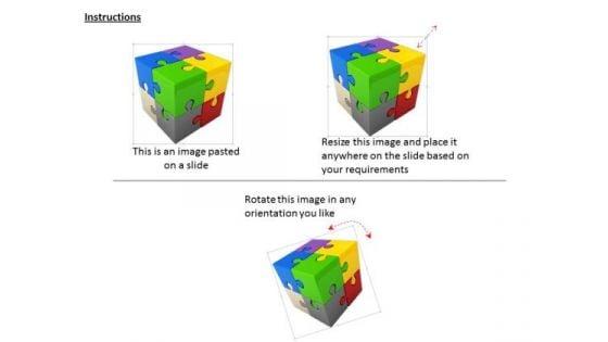 stock_photo_cube_with_multicolor_puzzles_powerpoint_slide_2.jpg