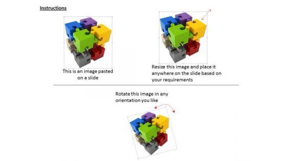 stock_photo_cubes_of_colorful_puzzle_pieces_powerpoint_slide_2.jpg