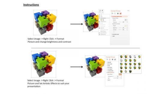 stock_photo_cubes_of_colorful_puzzle_pieces_powerpoint_slide_3.jpg