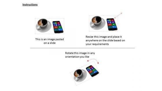 stock_photo_cup_of_black_coffee_with_smartphone_powerpoint_slide_2.jpg