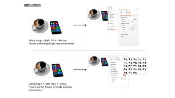 stock_photo_cup_of_black_coffee_with_smartphone_powerpoint_slide_3.jpg