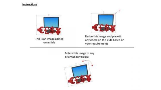 stock_photo_currencies_symbol_in_front_of_desktop_screen_powerpoint_slide_2.jpg