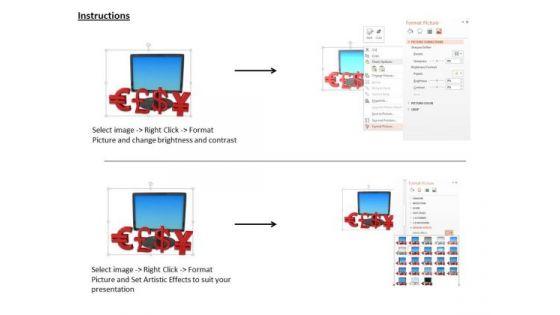 stock_photo_currencies_symbol_in_front_of_desktop_screen_powerpoint_slide_3.jpg