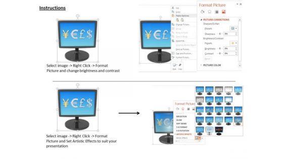 stock_photo_currencies_symbols_on_desktop_screen_finance_powerpoint_slide_3.jpg