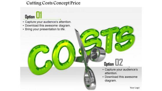 stock_photo_cutting_costs_concept_price_powerpoint_slide_1.jpg