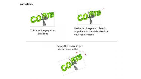 stock_photo_cutting_costs_concept_price_powerpoint_slide_2.jpg