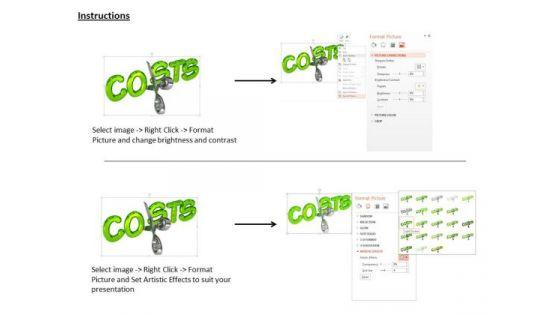 stock_photo_cutting_costs_concept_price_powerpoint_slide_3.jpg
