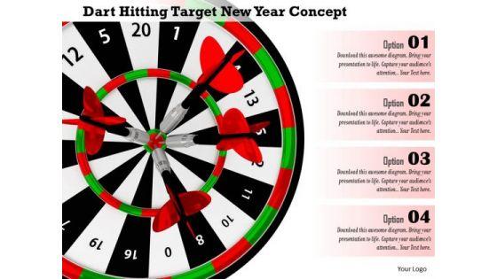 stock_photo_dart_hitting_target_new_year_concept_powerpoint_slide_1.jpg