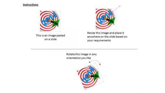 stock_photo_dart_hitting_target_new_year_success_powerpoint_slide_2.jpg