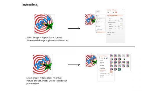 stock_photo_dart_hitting_target_new_year_success_powerpoint_slide_3.jpg