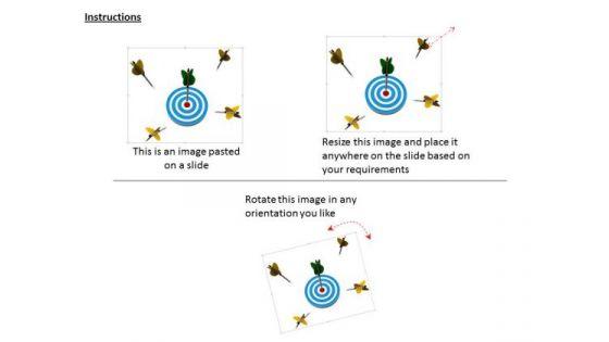 stock_photo_darts_failed_to_hit_target_with_one_on_the_bulls_eye_powerpoint_slide_2.jpg