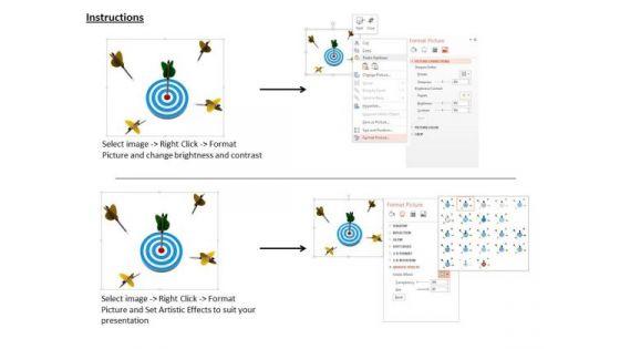 stock_photo_darts_failed_to_hit_target_with_one_on_the_bulls_eye_powerpoint_slide_3.jpg
