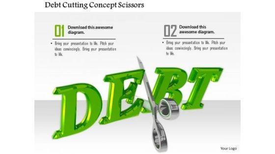 stock_photo_debt_cutting_concept_scissors_powerpoint_slide_1.jpg