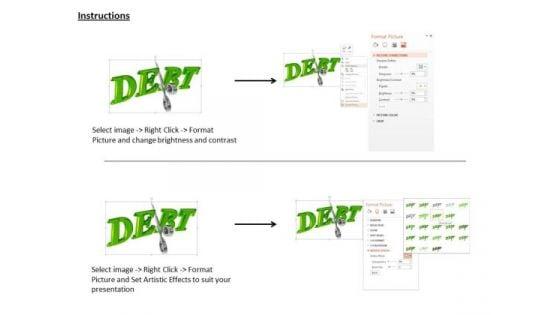 stock_photo_debt_cutting_concept_scissors_powerpoint_slide_3.jpg