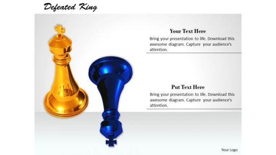 stock_photo_defeat_in_chess_conceptual_image_powerpoint_slide_1.jpg