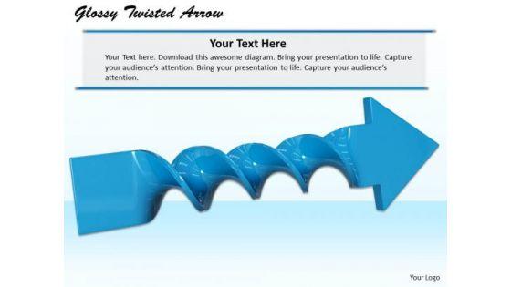 stock_photo_design_of_blue_glossy_twisted_arrow_powerpoint_slide_1.jpg