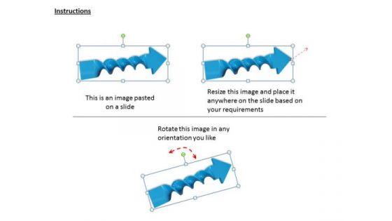 stock_photo_design_of_blue_glossy_twisted_arrow_powerpoint_slide_2.jpg