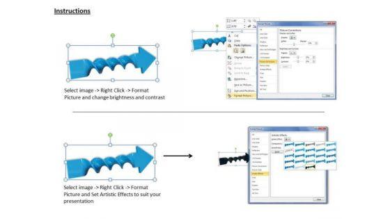 stock_photo_design_of_blue_glossy_twisted_arrow_powerpoint_slide_3.jpg