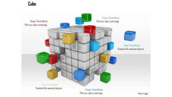 stock_photo_design_of_colorful_cubes_powerpoint_slide_1.jpg