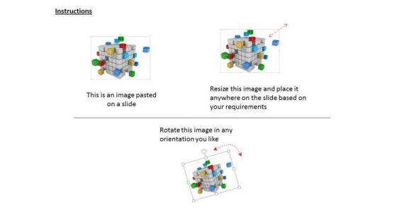 stock_photo_design_of_colorful_cubes_powerpoint_slide_2.jpg