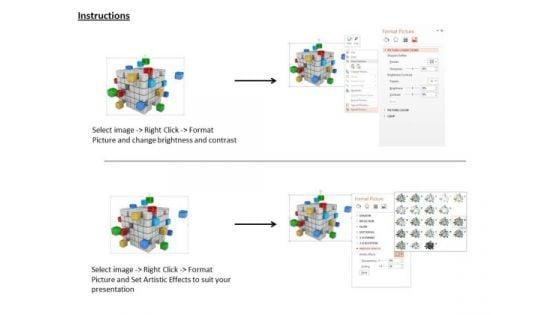 stock_photo_design_of_colorful_cubes_powerpoint_slide_3.jpg