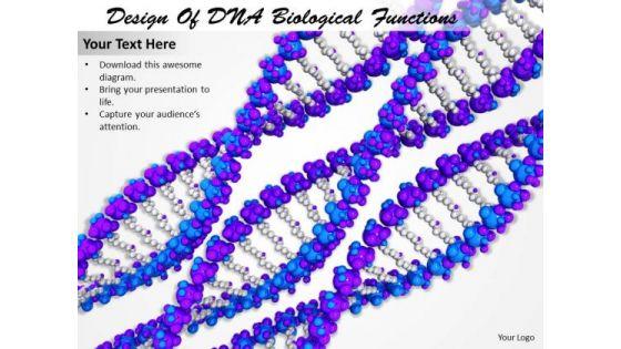 stock_photo_design_of_dna_biological_functions_ppt_template_1.jpg