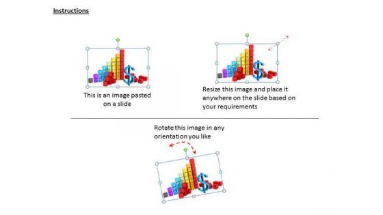 stock_photo_design_of_financial_charts_and_reports_powerpoint_slide_2.jpg