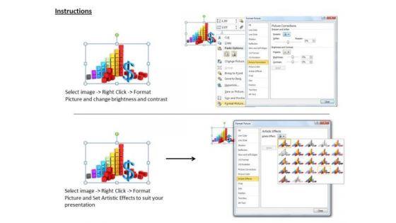 stock_photo_design_of_financial_charts_and_reports_powerpoint_slide_3.jpg