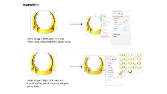 stock_photo_design_of_golden_wreath_award_pwerpoint_slide_3.jpg