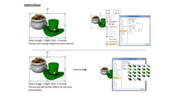 stock_photo_design_of_money_pot_with_hat_powerpoint_slide_3.jpg