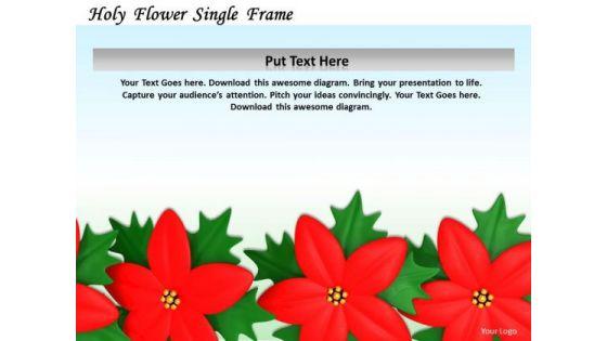 stock_photo_design_of_red_flowers_frame_powerpoint_slide_1.jpg