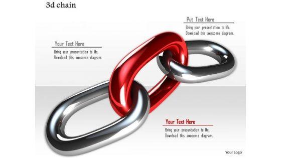 stock_photo_design_of_red_silver_link_chain_powerpoint_slide_1.jpg