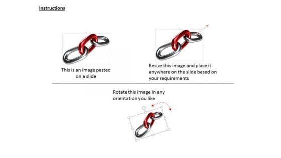 stock_photo_design_of_red_silver_link_chain_powerpoint_slide_2.jpg